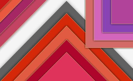 1389015 (a): :1920x1166